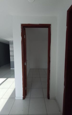 Apartamento à venda com 60m², 2 quartos e 1 vaga Apartamento à venda com 60m², 2 quartos e 1 vagaQuarto 1