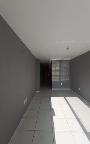 Apartamento à venda com 60m², 2 quartos e 1 vaga Apartamento à venda com 60m², 2 quartos e 1 vagaSala