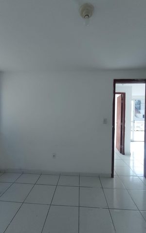 Apartamento à venda com 60m², 2 quartos e 1 vaga Apartamento à venda com 60m², 2 quartos e 1 vagaQuarto 1