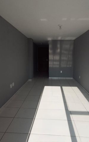 Apartamento à venda com 60m², 2 quartos e 1 vaga Apartamento à venda com 60m², 2 quartos e 1 vagaSala