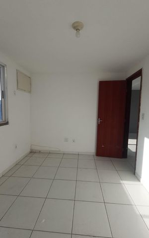 Apartamento à venda com 60m², 2 quartos e 1 vaga Apartamento à venda com 60m², 2 quartos e 1 vagaQuarto 2