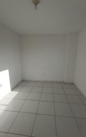 Apartamento à venda com 60m², 2 quartos e 1 vaga Apartamento à venda com 60m², 2 quartos e 1 vagaQuarto 2