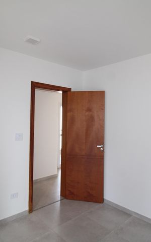 Apartamento para alugar com 62m², 2 quartos e 1 vagaSuíte