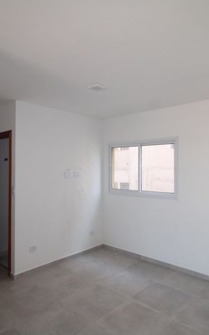 Apartamento para alugar com 62m², 2 quartos e 1 vagaSala