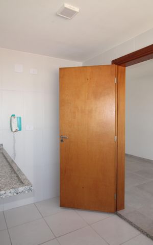 Apartamento para alugar com 62m², 2 quartos e 1 vagaCozinha / Área de Serviço