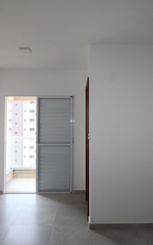 Apartamento para alugar com 62m², 2 quartos e 1 vagaSuíte