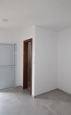 Apartamento para alugar com 62m², 2 quartos e 1 vagaSuíte