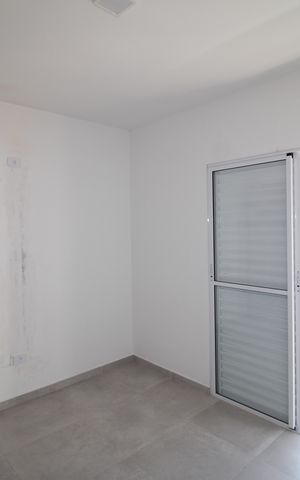 Apartamento para alugar com 62m², 2 quartos e 1 vagaSuíte 2