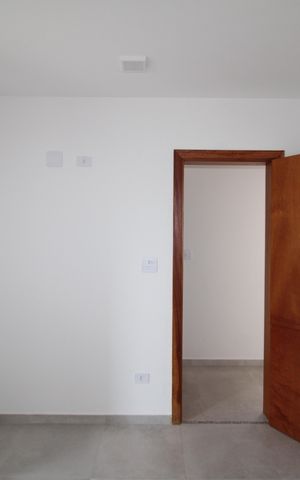 Apartamento para alugar com 62m², 2 quartos e 1 vagaSuíte