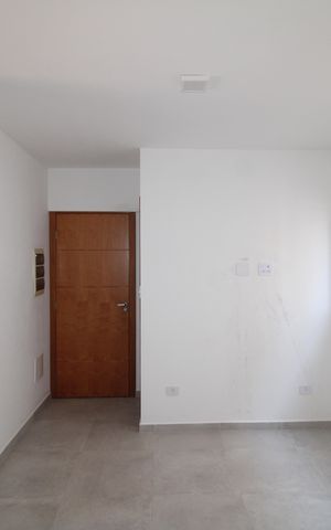 Apartamento para alugar com 62m², 2 quartos e 1 vagaSala