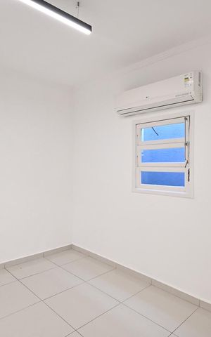 Casa à venda com 280m², 4 quartos e 5 vagasSala de Jantar