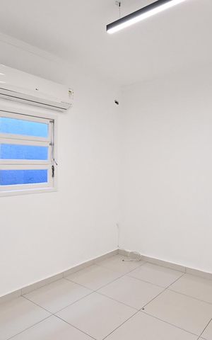 Casa à venda com 280m², 4 quartos e 5 vagasSala de Jantar