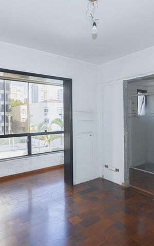 Apartamento à venda com 165m², 4 quartos e 3 vagas Apartamento à venda com 165m², 4 quartos e 3 vagasQuarto Suíte 1