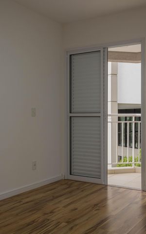 Apartamento para alugar com 104m², 3 quartos e 2 vagas Apartamento para alugar com 104m², 3 quartos e 2 vagasSuíte 1