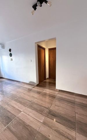 Apartamento à venda com 48m², 1 quarto e sem vaga Apartamento à venda com 48m², 1 quarto e sem vagaSala