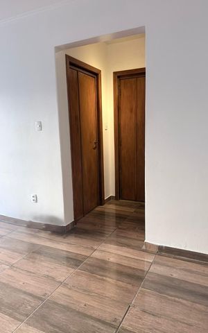 Apartamento à venda com 48m², 1 quarto e sem vaga Apartamento à venda com 48m², 1 quarto e sem vagaSala