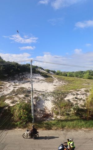 Casa para alugar com 89m², 2 quartos e sem vagaVista 