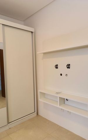 Casa para alugar com 89m², 2 quartos e sem vagaQuarto 2