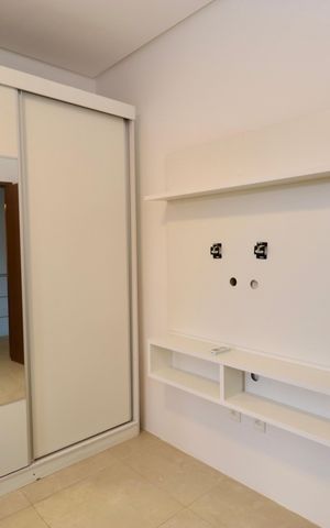 Casa para alugar com 89m², 2 quartos e sem vagaQuarto 2