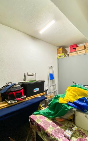Casa para alugar com 285m², 3 quartos e 5 vagas Casa para alugar com 285m², 3 quartos e 5 vagasQuarto de Serviço