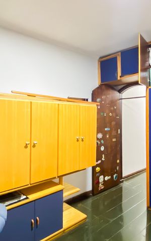 Casa para alugar com 285m², 3 quartos e 5 vagas Casa para alugar com 285m², 3 quartos e 5 vagasQuarto 1