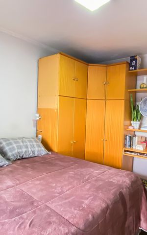 Casa para alugar com 285m², 3 quartos e 5 vagas
