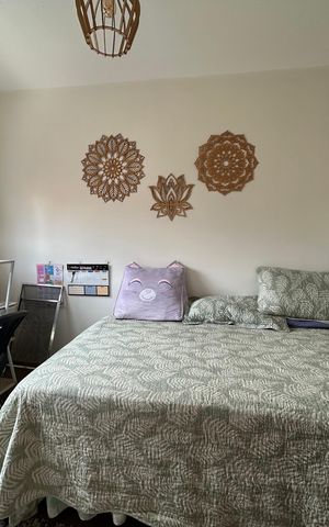 Apartamento para alugar com 48m², 2 quartos e 1 vaga