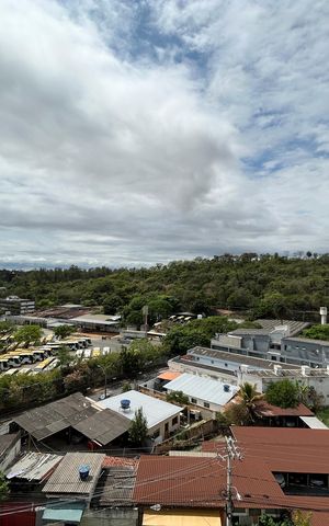 Apartamento para alugar com 48m², 2 quartos e 1 vaga