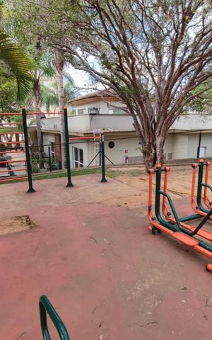 Apartamento à venda com 60m², 2 quartos e 1 vaga Apartamento à venda com 60m², 2 quartos e 1 vagaAcademia