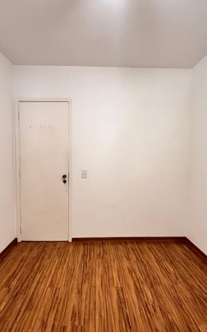 Apartamento para alugar com 35m², 1 quarto e 1 vaga Apartamento para alugar com 35m², 1 quarto e 1 vagaQuarto