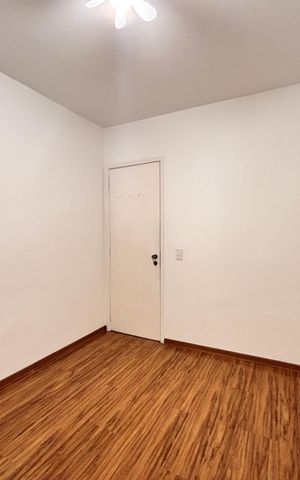 Apartamento para alugar com 35m², 1 quarto e 1 vaga Apartamento para alugar com 35m², 1 quarto e 1 vagaQuarto