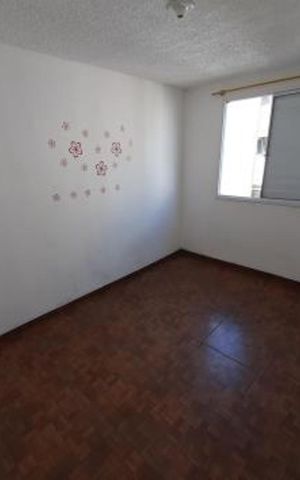 Apartamento para alugar com 45m², 2 quartos e 1 vaga Apartamento para alugar com 45m², 2 quartos e 1 vagaQuarto