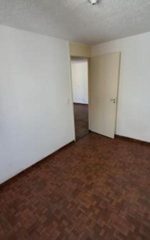 Apartamento para alugar com 45m², 2 quartos e 1 vaga Apartamento para alugar com 45m², 2 quartos e 1 vagaQuarto