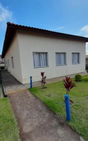 Apartamento para alugar com 45m², 2 quartos e 1 vaga Apartamento para alugar com 45m², 2 quartos e 1 vagaÁrea externa