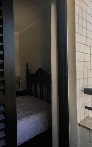 Apartamento à venda com 85m², 3 quartos e 2 vagas Apartamento à venda com 85m², 3 quartos e 2 vagasSuíte - Varanda