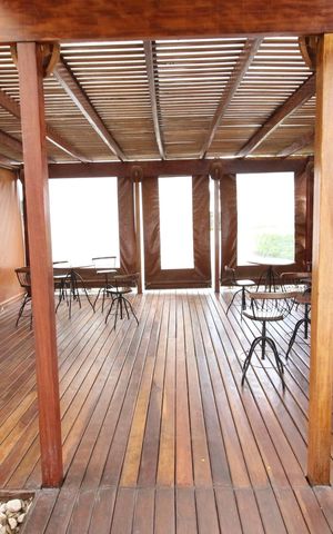 Apartamento para alugar com 63m², 2 quartos e 1 vagaÁrea comum - Salão de festas