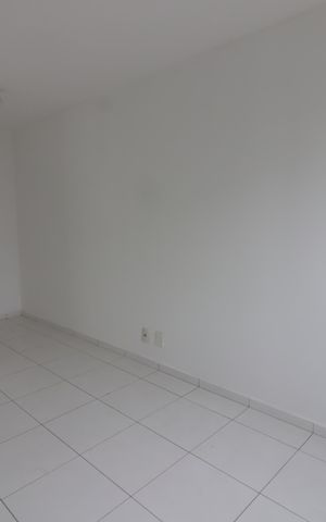 Apartamento para alugar com 63m², 2 quartos e 1 vagaSuíte 1