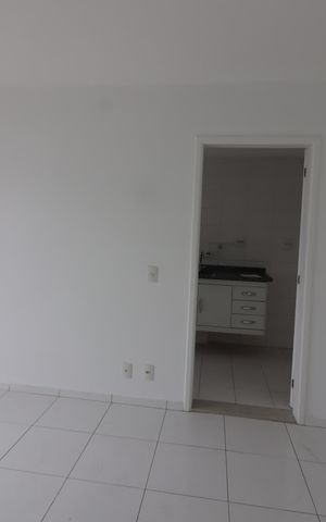 Apartamento para alugar com 63m², 2 quartos e 1 vagaSala