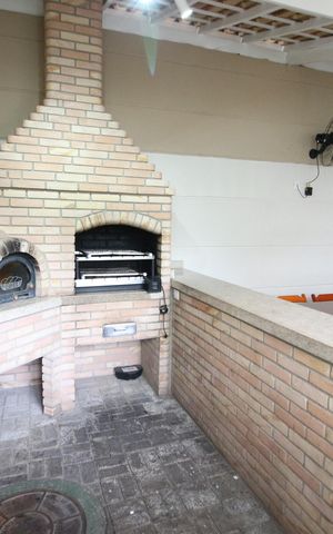Apartamento para alugar com 63m², 2 quartos e 1 vagaÁrea comum - Churrasqueira
