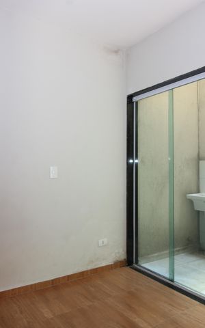 Apartamento para alugar com 35m², 1 quarto e sem vagaquarto