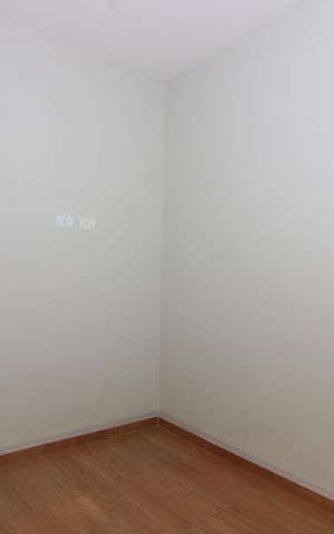 Apartamento para alugar com 35m², 1 quarto e sem vagaquarto