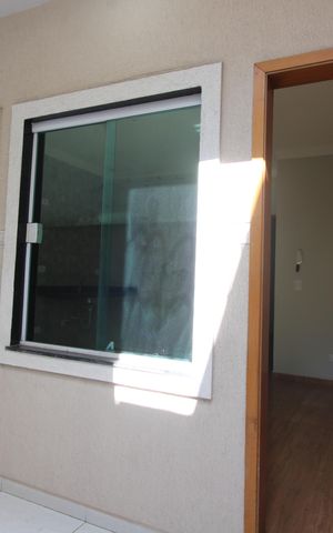 Apartamento para alugar com 35m², 1 quarto e sem vagafachado do apto