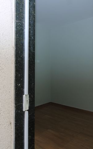 Apartamento para alugar com 35m², 1 quarto e sem vagaÁrea de Serviço