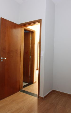 Apartamento para alugar com 35m², 1 quarto e sem vagaquarto