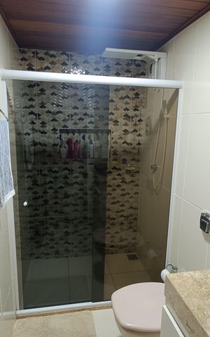Casa para alugar com 334m², 5 quartos e 3 vagas