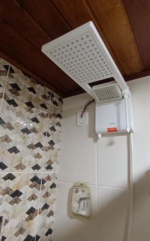 Casa para alugar com 334m², 5 quartos e 3 vagas