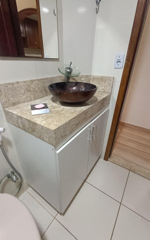 Casa para alugar com 334m², 5 quartos e 3 vagas
