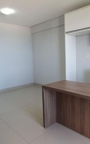 Apartamento para alugar com 42m², 1 quarto e 1 vaga Apartamento para alugar com 42m², 1 quarto e 1 vagaSala/Cozinha