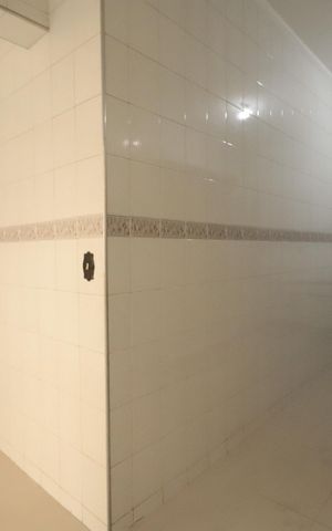 Casa à venda com 215m², 3 quartos e 2 vagasCozinha