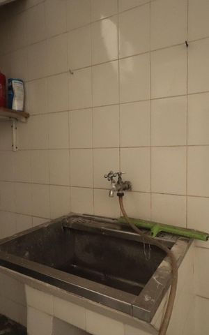 Casa à venda com 215m², 3 quartos e 2 vagasÁrea de Serviço